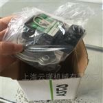 8223G027美國ASCO隔爆閥ASCO電磁閥維修包