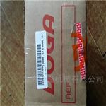 317.2761.2B00雨刮電機DOGA減速馬達DOGA氣動工具