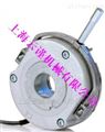 OLK-82.004德國原裝PRECIMA制動器PRECIMA離合器中國